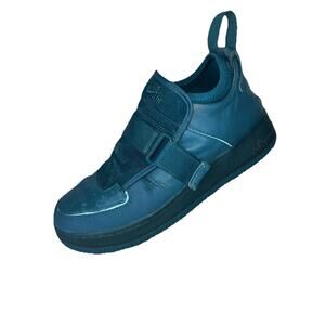 Nike Women's Af1 Explorer XX AO1524-100 Size 7.5 Teal Air Force